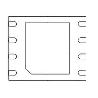 Bộ nhớ NOR Flash GigaDevice GD25LB128EWIGR