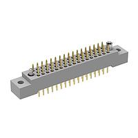 AirBorn WGDXA50SJTB Receptacles CONNECTOR, W SERIES