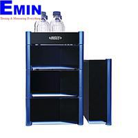 Máy sắc kí lỏng INSIZE HLC-3000 (190~800nm)