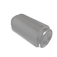 Gian cách SureWare Gian cách xếp chồng bảng chính xác Samtec SO-0915-01-01-01