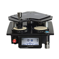 Máy đo độ mài mòn và độ vón kết Mecmesin Martindale - 2 Stations