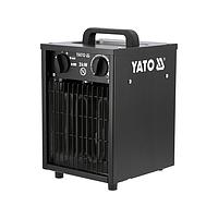 Máy sưởi điện YATO YT-99693 (3kW)