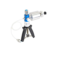 R&D Instruments HP-2-0.95 Pneumatic Hand Pump (2 bar; 0.95bar)