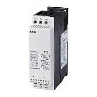 Bộ Điều Khiển Động Cơ 2 Pha RVSS với Điều Khiển AC 120V/230V Eaton DS7-342SX041N0-N