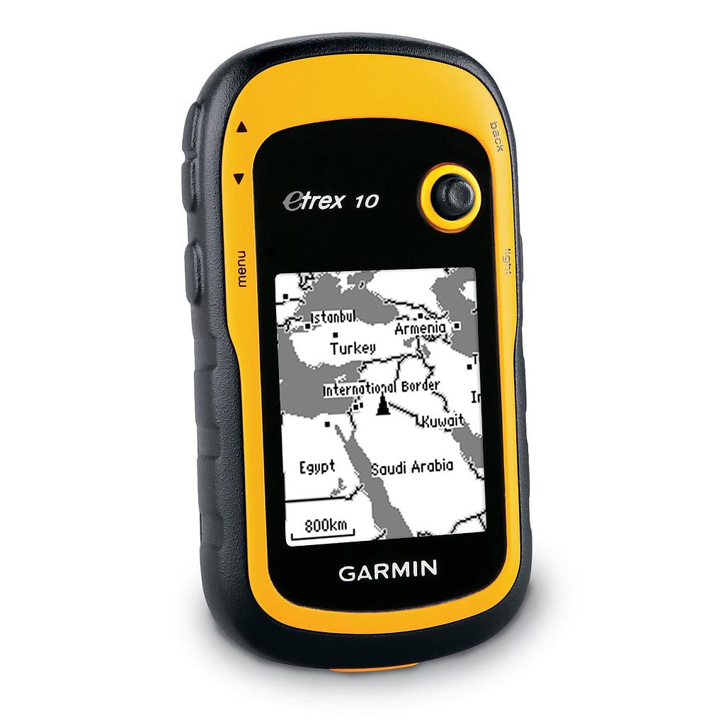 ພາບປະກອບການກວດກາອຸປະກອນ GPS ສຳລັບວຽກງານພາກສະໜາມ