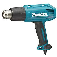 MAKITA HG6030K Heat Blower