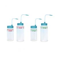 JEIOtech WB-G25 Wash Bottle