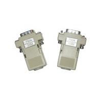 Bộ 2 Điện trở hiệu chuẩn KLEINWACHTER WST 100 RE