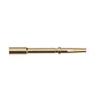 JAE Electronics 030-1955-000 D-Sub Contacts CONTACT