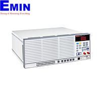 PRODIGIT 3260A AC & DC Electronic Load (300V,12A,1200VA)