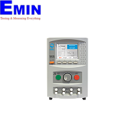 Thiết bị kiểm tra máy bơm truyền dịch