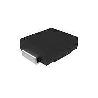 Micro Commercial Components (MCC) 5.0SMLJ400CA-TP ດາຍໂອດ TVS 5000W TVS, SMC