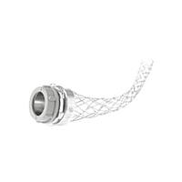 Molex 1300970270 Pulling Grip WIDE-RANGE GRIP 1-1/4IN SST WRP094(.940