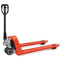 Meditek HPT20S 手提车