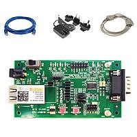 Lantronix XPE200100EK XPort EDGE Gate way XPort Edge Eval Kit