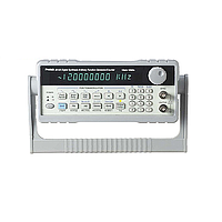 Máy phát xung tùy ý Protek 9380 (80Mhz, AM, FM, PM… Counter)