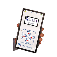 All Test Pro AT33 EV 전기 자동차 모터 테스터 (800hz, 999MΩ, 1000V)