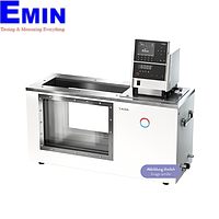 Bể ổn nhiệt Lauda PV 15 C (30 ... 230 °C, 3.7 kW, 15.0L)