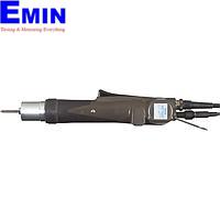 Tô vít điện HIOS PG-7000 (1~2.8N.m, kiểu Lever Start)