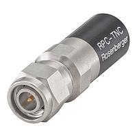 Rosenberger 06S150-C10S3 RFコネクタアクセサリー 校正負荷