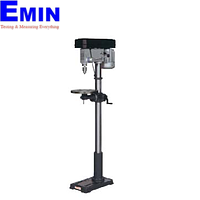 Máy khoan tốc độ cao Morgon MD-13F (16 mm)