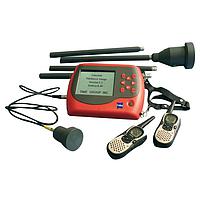 混凝土楼板厚度测试仪维修服务