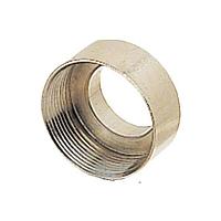 HARTING 09000005050 アクセサリー インクリース PG11 メタル