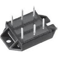 Cầu Ba Pha 130 Ampe 600V IXYS VUE130-06NO7