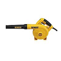 Máy thổi khí DEWALT DWB6800-B1