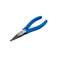 HOZAN P-15-150 Long Nose Pliers