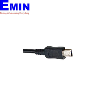 Cáp truyền dữ liệu INSIZE 7315-50M