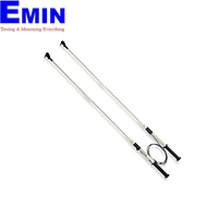 MULTI DPE-6 高電圧位相試験器 (6600V)