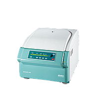 Hettich ROTANTA 460 Benchtop Centrifuges (4 x 750 ml, 15000 rpm)