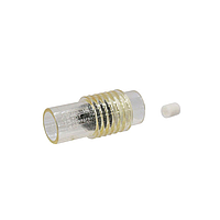GOOT TP-100K Cartridge Set for TP-100 Desolder Gun