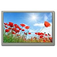 Màn hình TFT LCD 7.0" WVGA truyền qua TFT có đèn nền LED KYOCERA Display T-55785GD070J-LW-AGN