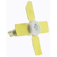 Advanced Semiconductor, Inc. MRF323 RF 바이폴라 파워 RF 트랜지스터