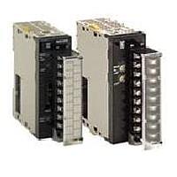 Omron Automation and Safety CJ1W-ID261 CJ1 DC24V 64 PT 4.1ma 확장 I/O 유닛