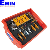 PHYWE LEX-1218 leXsolar-H2 Large