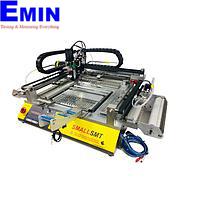 Máy lắp ráp linh kiện SMT VP-2500DP WN