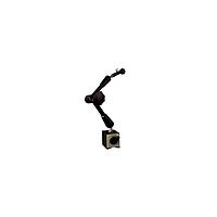 Hydraulic Magnetic Bases Asimeto 603-01-0 (80 kgf)