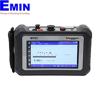  Battery Impedance Tester