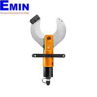 Xinchang Tools CPC-105C 분할 유압 케이블 커터 (Φ105mm; 120KN)
