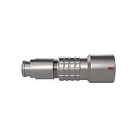 LEMO PHG.1K.306.CYMC40Z Connectors