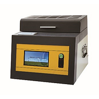 Máy thử độ bền điện môi dầu cách điện Wrindu RDJJD-100kV (0 ~ 100 kV, 1.5 kVA)