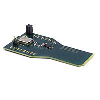 Mô-đun Đa giao thức PAN9026 Bộ chuyển đổi SDIO kèm mô-đun ENWF9201A1EF PANASONIC ENWF9201AZEF