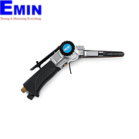 Máy mài nhám băng AIRTEC 423 (10 x 330mm)