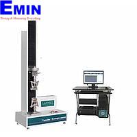 Laryee UE1405 电脑控制电子万能试验机（5KN，0.4％ -  100％FS，单型）