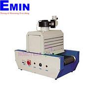Hoystar GW-UV200B UV硬化装置