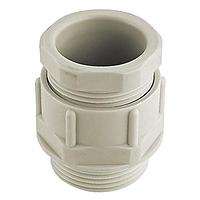 Altech 5202485 ກະບອງສາຍສະເພາະ PG48 Cable Gland, 36-44mm
