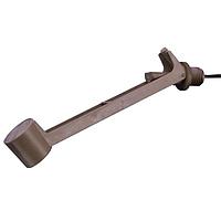 Cynergy3 RSF26H100RF 液面センサー ドロップフロート、SPNC 100VA、PPS、1メートルPVC 16/0.2ワイヤー、ニトリルシール